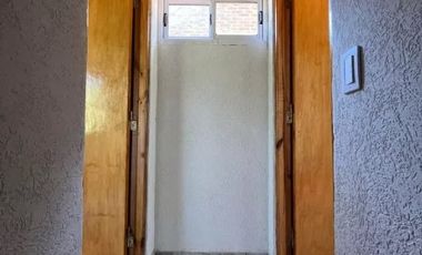 Duplex en venta en San Bernardo