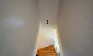 Duplex en venta en San Bernardo