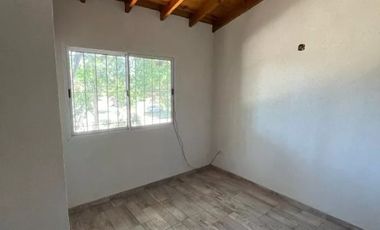 Duplex en venta en San Bernardo