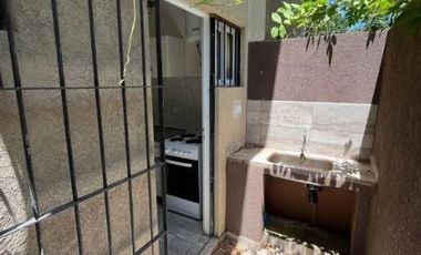 Duplex en venta en San Bernardo