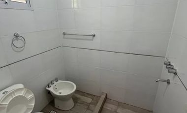 Duplex en venta en San Bernardo