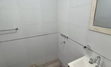 Duplex en venta en San Bernardo