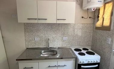 Duplex en venta en San Bernardo