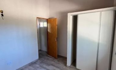 Duplex en venta en San Bernardo