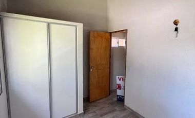 Duplex en venta en San Bernardo