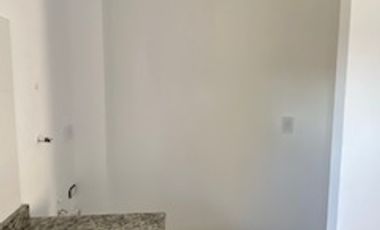 Duplex en venta en La Lucila del Mar