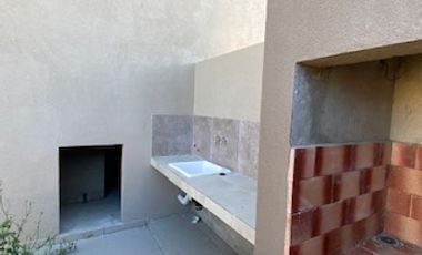 Duplex en venta en La Lucila del Mar
