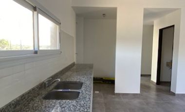 Duplex en venta en La Lucila del Mar