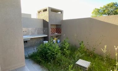 Duplex en venta en La Lucila del Mar