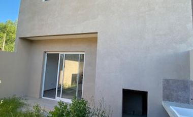 Duplex en venta en La Lucila del Mar