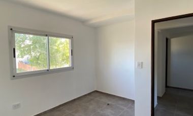 Duplex en venta en La Lucila del Mar