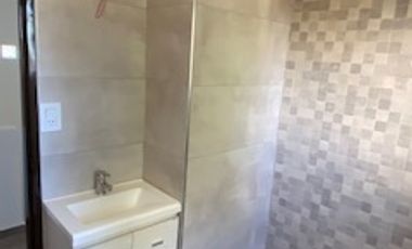 Duplex en venta en La Lucila del Mar
