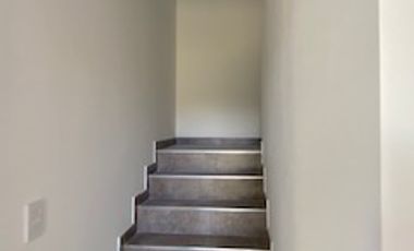 Duplex en venta en La Lucila del Mar
