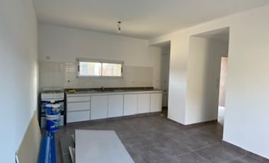 Duplex en venta en La Lucila del Mar