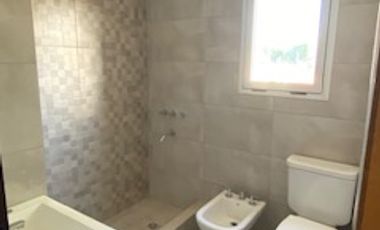 Duplex en venta en La Lucila del Mar
