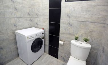 VENTA CASA 4 AMBIENTES COCHERA DON BOSCO QUILMES