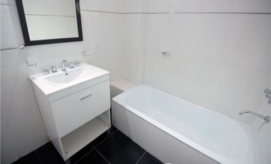 VENTA CASA 4 AMBIENTES COCHERA DON BOSCO QUILMES
