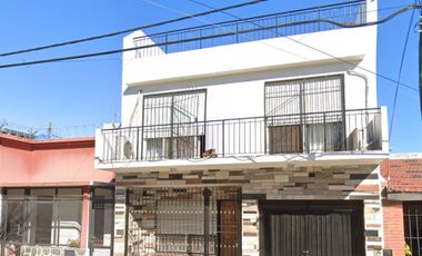 VENTA CASA 4 AMBIENTES COCHERA DON BOSCO QUILMES