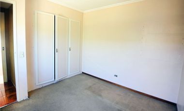 VENTA CASA 4 AMBIENTES COCHERA DON BOSCO QUILMES