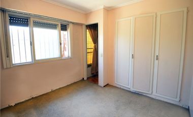 VENTA CASA 4 AMBIENTES COCHERA DON BOSCO QUILMES