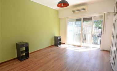VENTA CASA 4 AMBIENTES COCHERA DON BOSCO QUILMES