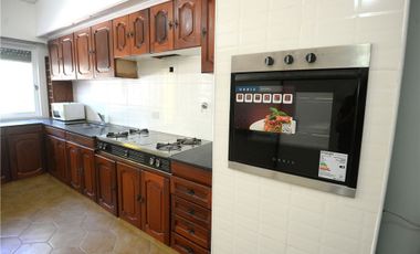 VENTA CASA 4 AMBIENTES COCHERA DON BOSCO QUILMES