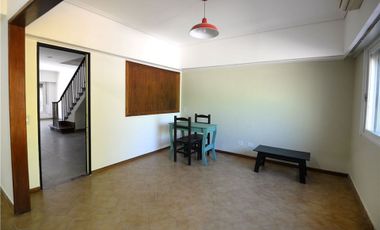 VENTA CASA 4 AMBIENTES COCHERA DON BOSCO QUILMES