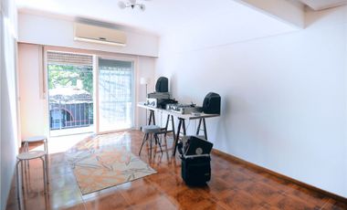 VENTA CASA 4 AMBIENTES COCHERA DON BOSCO QUILMES