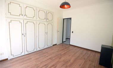 VENTA CASA 4 AMBIENTES COCHERA DON BOSCO QUILMES