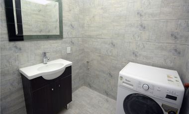 VENTA CASA 4 AMBIENTES COCHERA DON BOSCO QUILMES