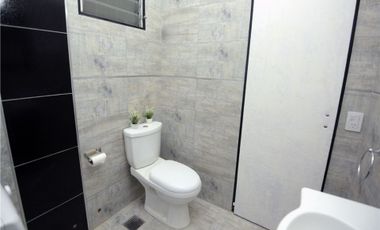 VENTA CASA 4 AMBIENTES COCHERA DON BOSCO QUILMES