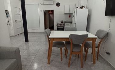 Ph exelente en Lanús 2 Ambientes cómodo y moderno