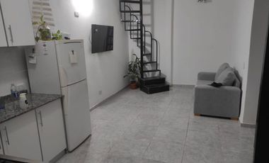 Ph exelente en Lanús 2 Ambientes cómodo y moderno