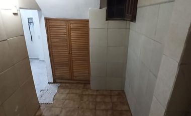 Ph exelente en Lanús 2 Ambientes cómodo y moderno