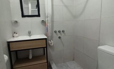 Ph exelente en Lanús 2 Ambientes cómodo y moderno
