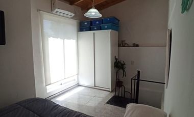 Ph exelente en Lanús 2 Ambientes cómodo y moderno