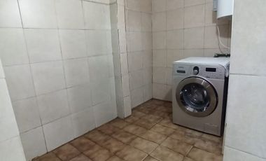 Ph exelente en Lanús 2 Ambientes cómodo y moderno