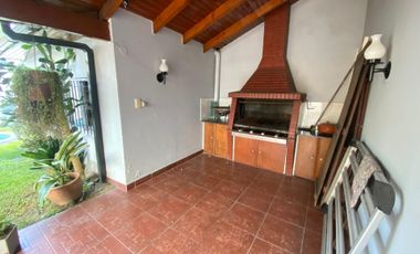 VENTA CASA WILDE 3 AMBIENTES + COCHERAS