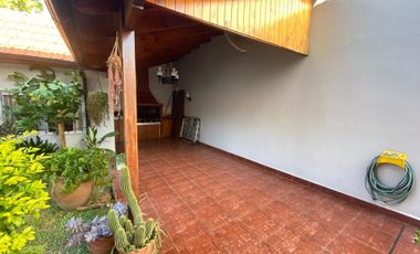 VENTA CASA WILDE 3 AMBIENTES + COCHERAS