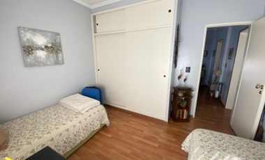 VENTA CASA WILDE 3 AMBIENTES + COCHERAS