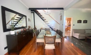 VENTA CASA WILDE 3 AMBIENTES + COCHERAS