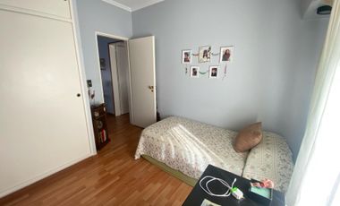 VENTA CASA WILDE 3 AMBIENTES + COCHERAS