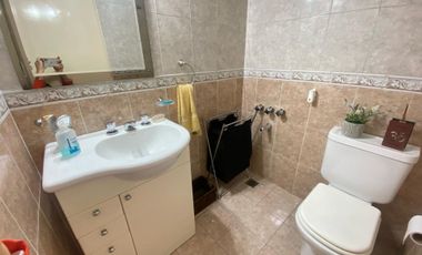 VENTA CASA WILDE 3 AMBIENTES + COCHERAS