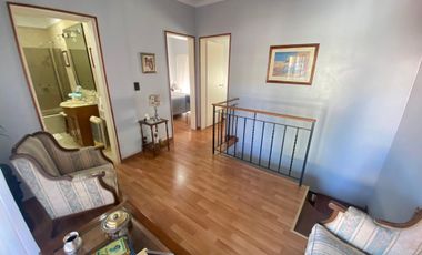 VENTA CASA WILDE 3 AMBIENTES + COCHERAS