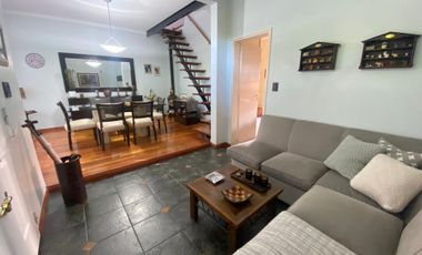 VENTA CASA WILDE 3 AMBIENTES + COCHERAS