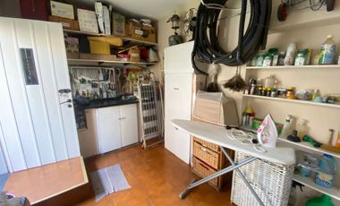 VENTA CASA WILDE 3 AMBIENTES + COCHERAS