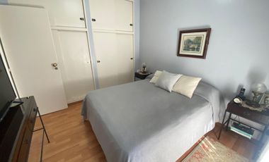 VENTA CASA WILDE 3 AMBIENTES + COCHERAS