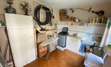 VENTA CASA WILDE 3 AMBIENTES + COCHERAS