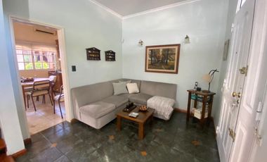 VENTA CASA WILDE 3 AMBIENTES + COCHERAS