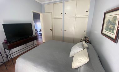 VENTA CASA WILDE 3 AMBIENTES + COCHERAS